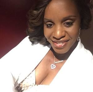 Meet your Posher, Carmenlita